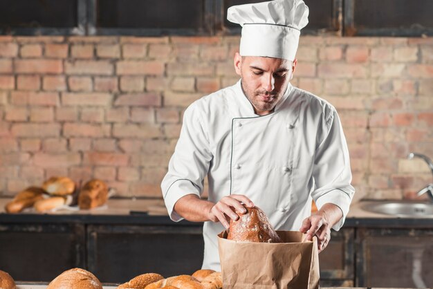 Producători tradiționali și artizani alimentari image
